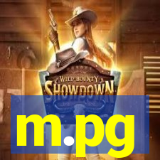 m.pg-nmga.com plataforma